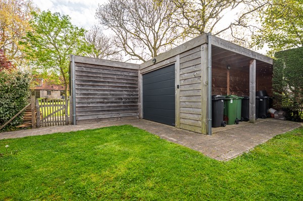 Medium property photo - Prinsestraat 24, 4506 AH Cadzand